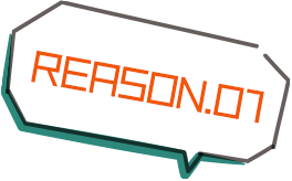 REASON.01